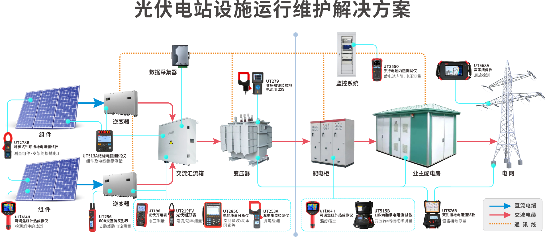 微信图片_20230316111433.png