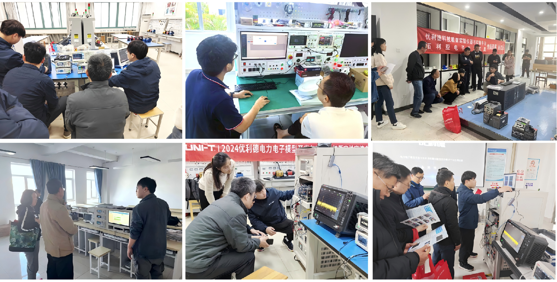 1760947361433269.png 新建 PPT 演示文稿_01.png