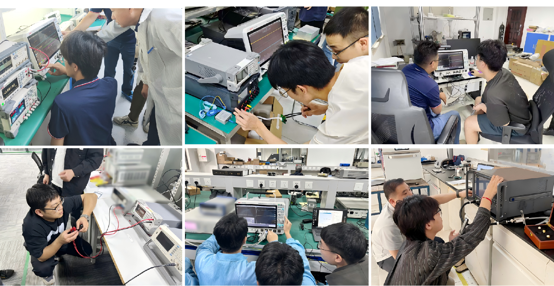 1760951570524306.png 新建 PPT 演示文稿_01.png