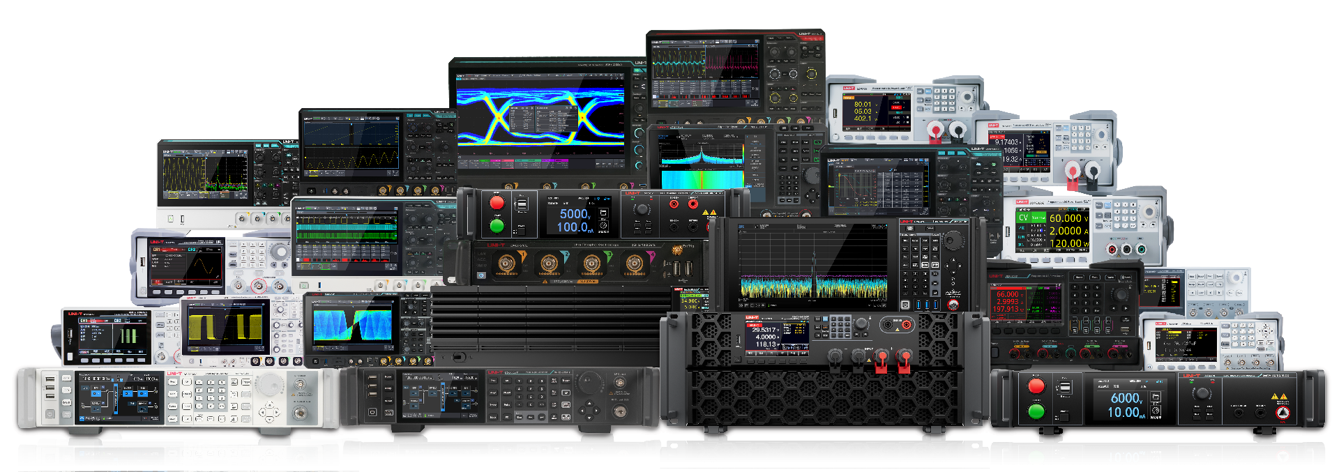 1760951605532111.png 全家福.png