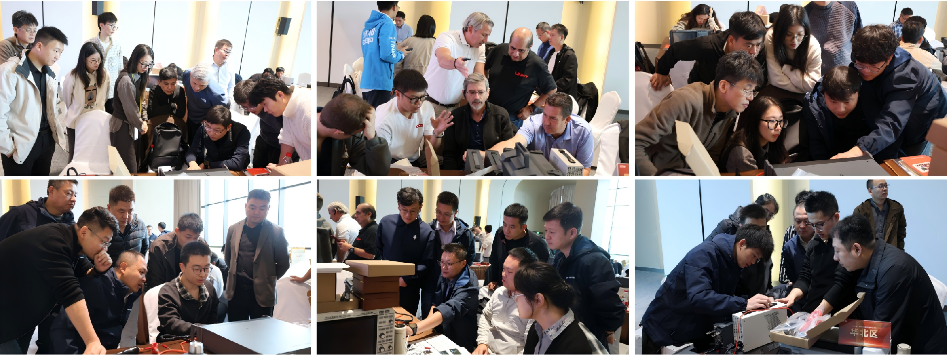 1762240801144920.png 新建 PPT 演示文稿_01(2).png