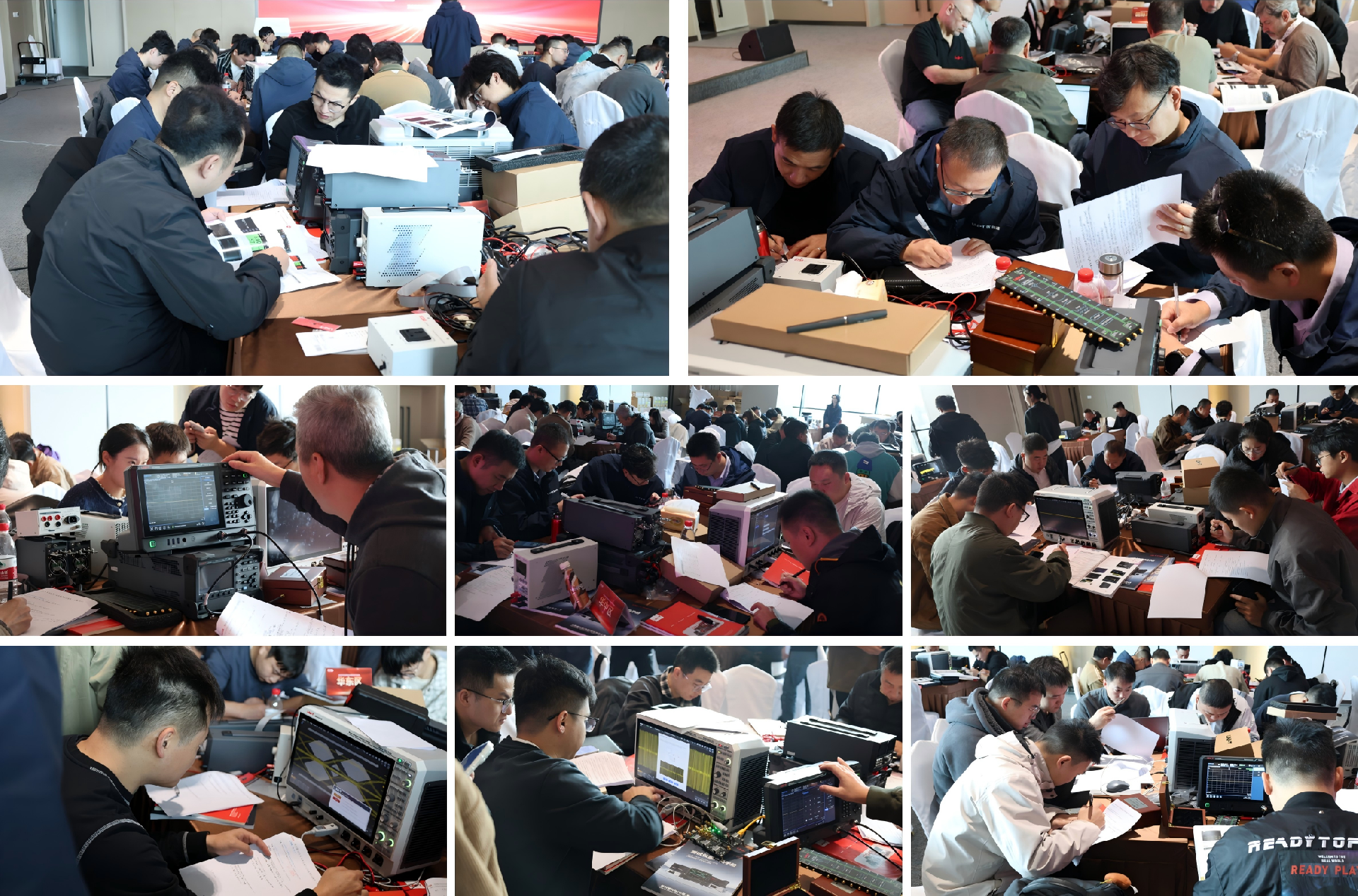 1762242778260570.png 新建 PPT 演示文稿_01(3).png