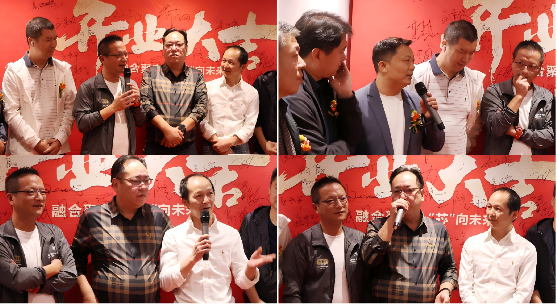 1762244481552460.png 3.png