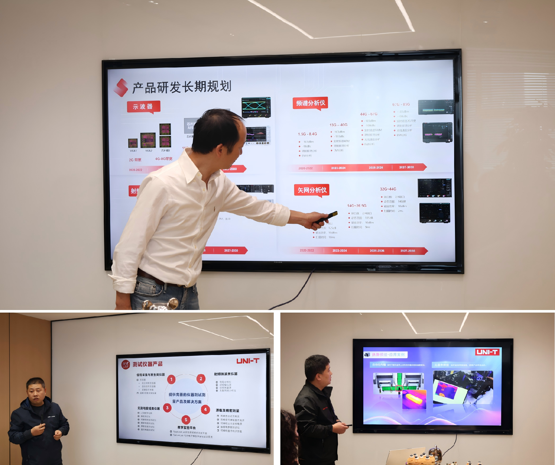 1762244766209002.png 4.png