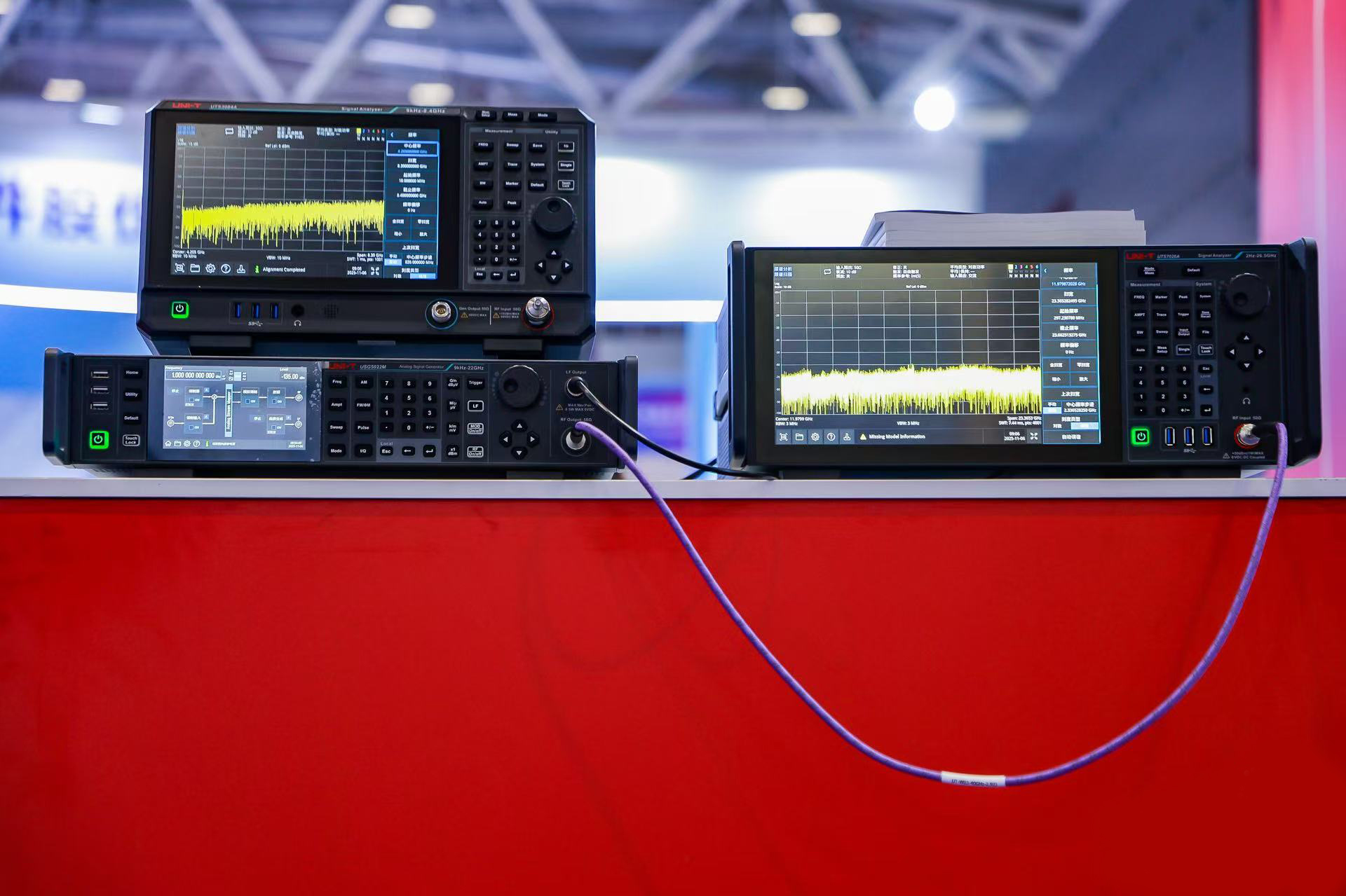 1762848794209876.jpg 产品1.jpg