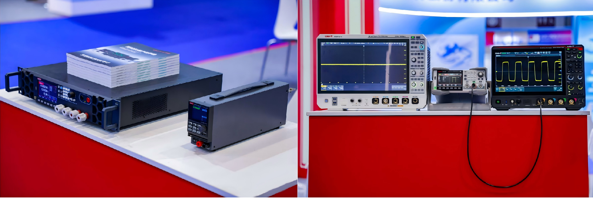 1762848807474336.png 新建 PPT 演示文稿_01 - 副本.png