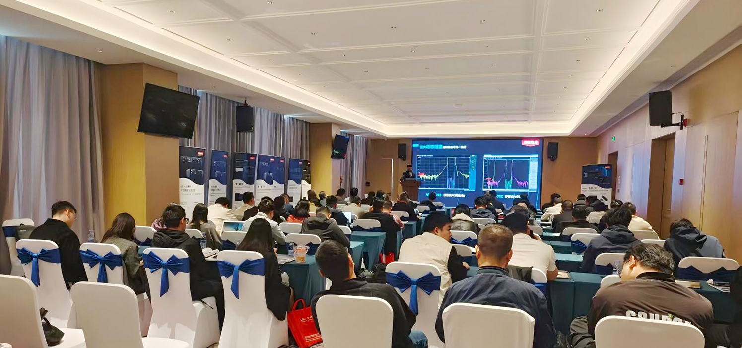 1764742115198843.jpg 丁悠达.jpg