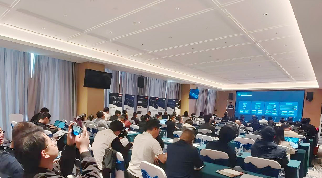 1764742135529171.jpg 7d6dfc598c7e6915bd640ea1de18e3ed_-1.jpg