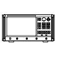 矢量网络分析仪