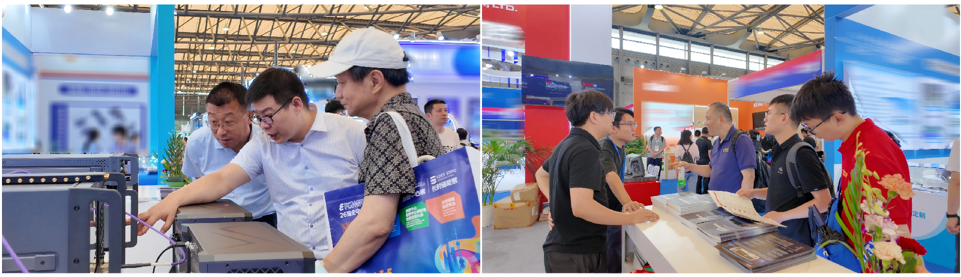1781754127100096.png 新建 PPT 演示文稿_02.png