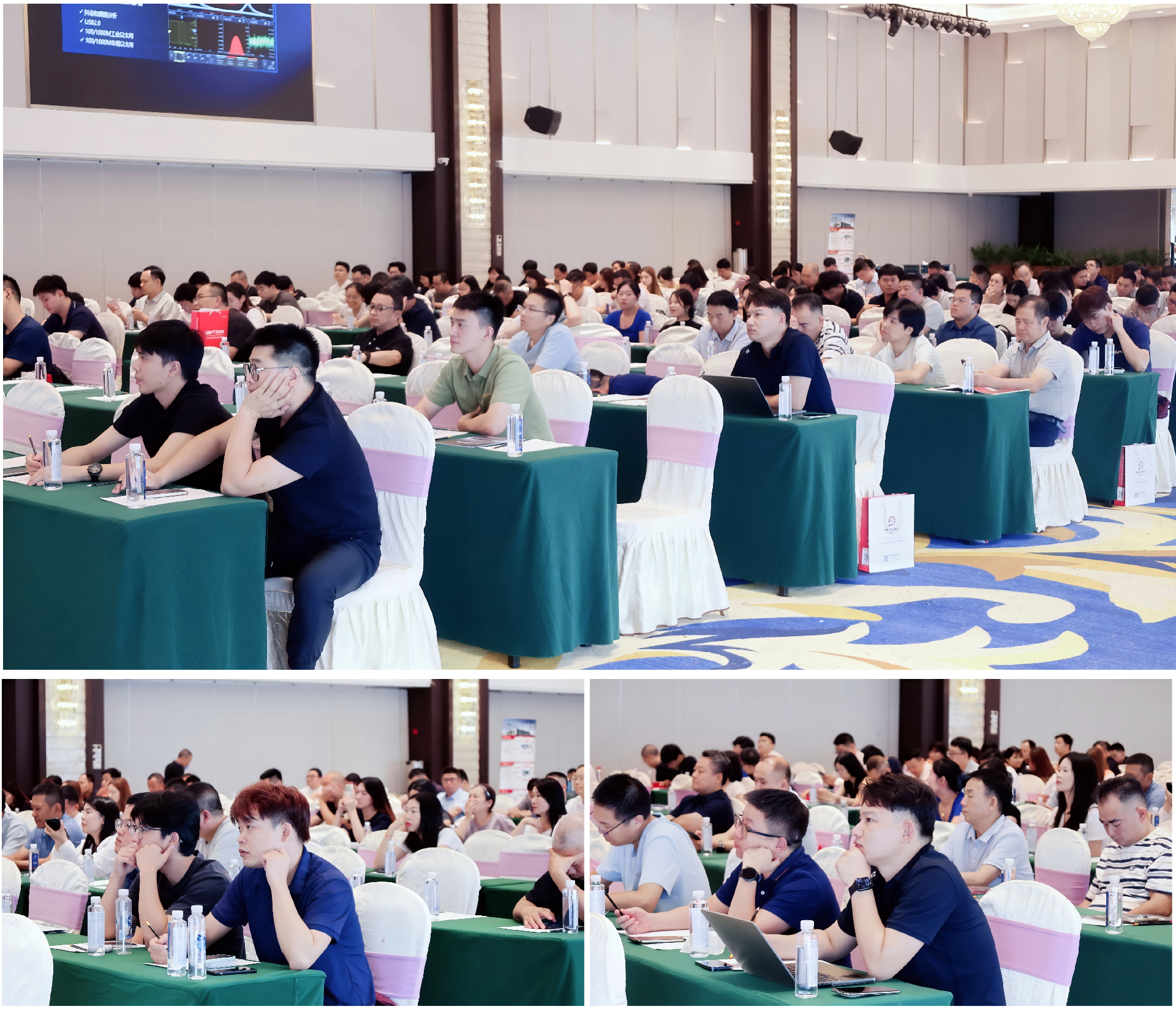 1784790109461269.png 新建 PPTX 演示文稿_01(1).png