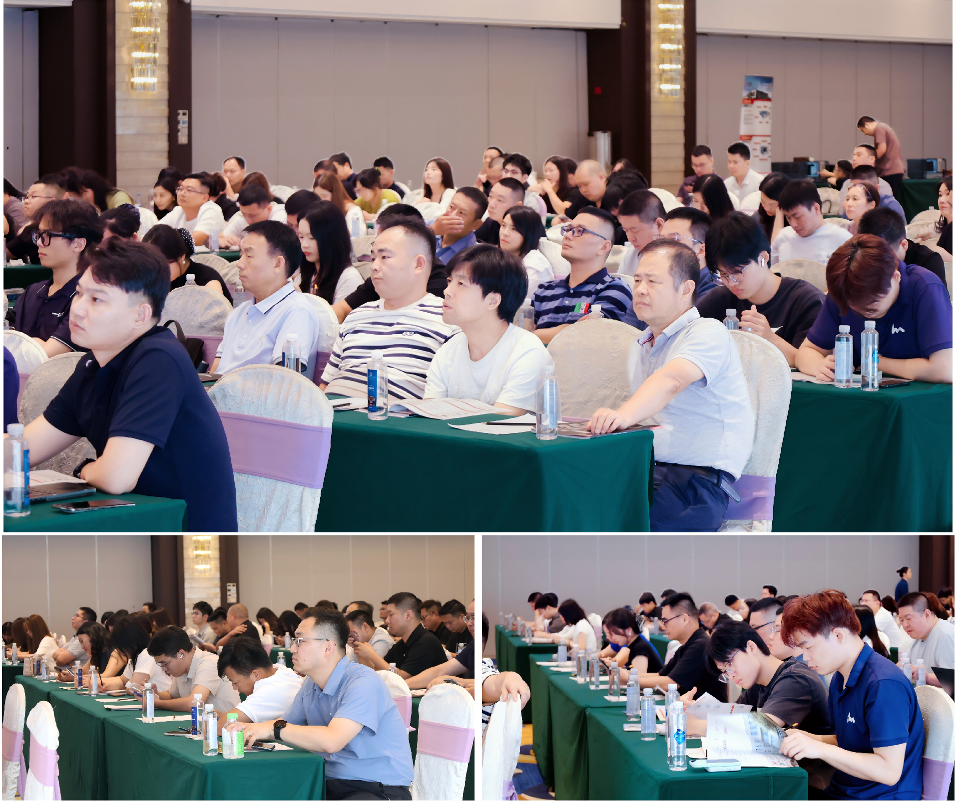 1784790588179436.png 新建 PPTX 演示文稿_01(2).png
