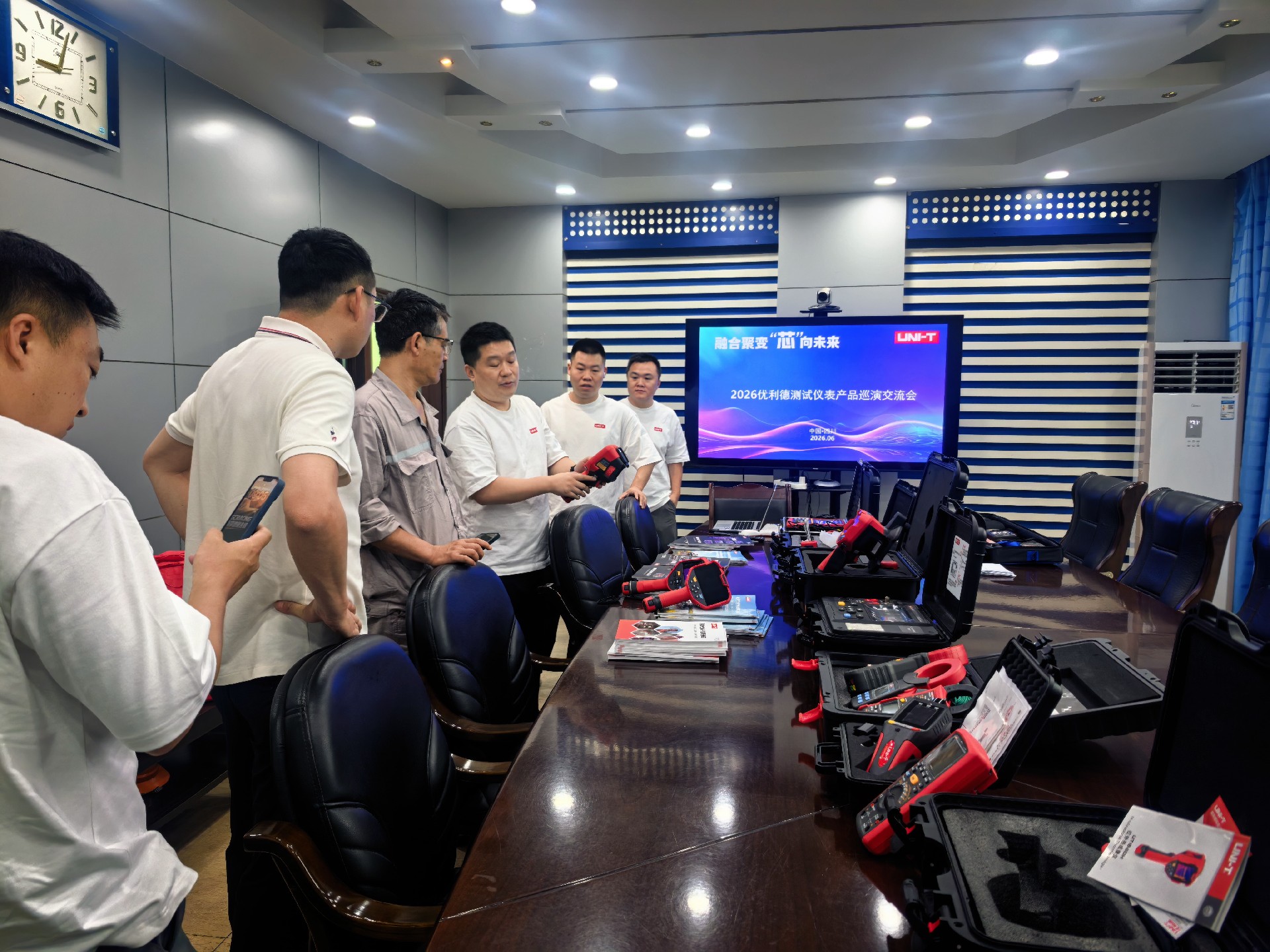 1784882255113270.jpg 微信图片_2026-07-01_080310_042.jpg