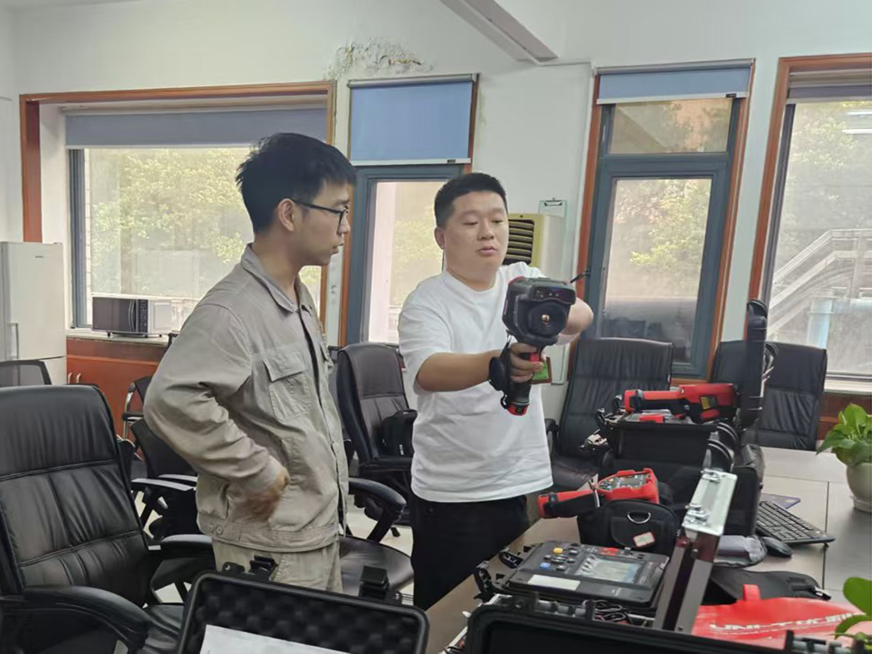 1784882471664262.jpg 微信图片_2026-07-01_080122_516--.jpg