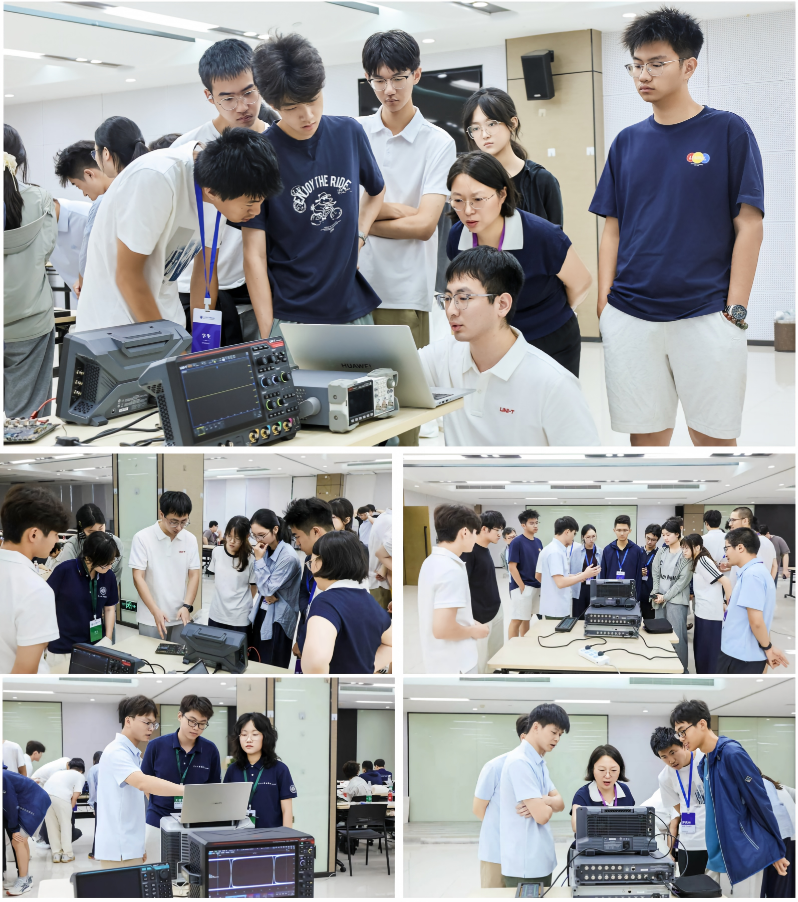 新建 PPT 演示文稿_01.png
