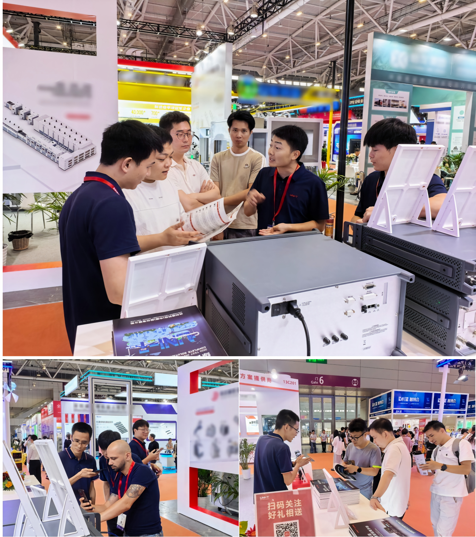 新建 PPT 演示文稿_01.png