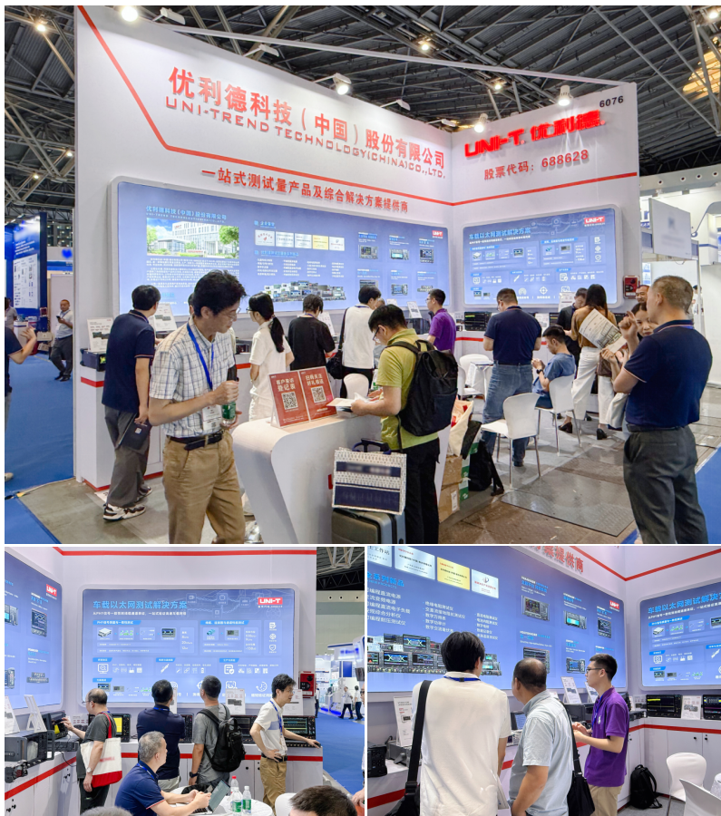1788501460498579.png 新建 PPT 演示文稿_01.png